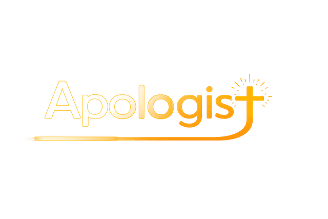 Apologist AI